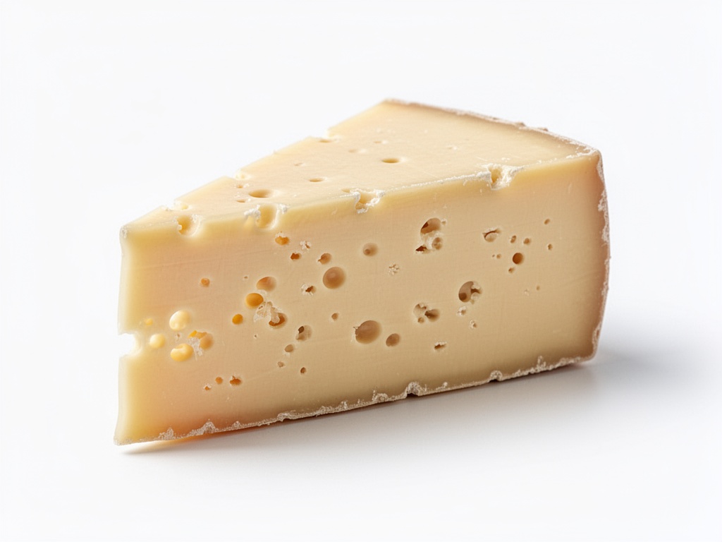 fromage à raclette