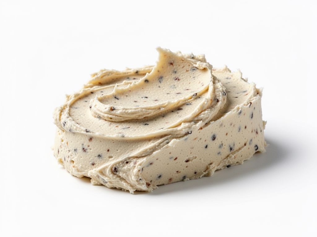 fromage à tartiner