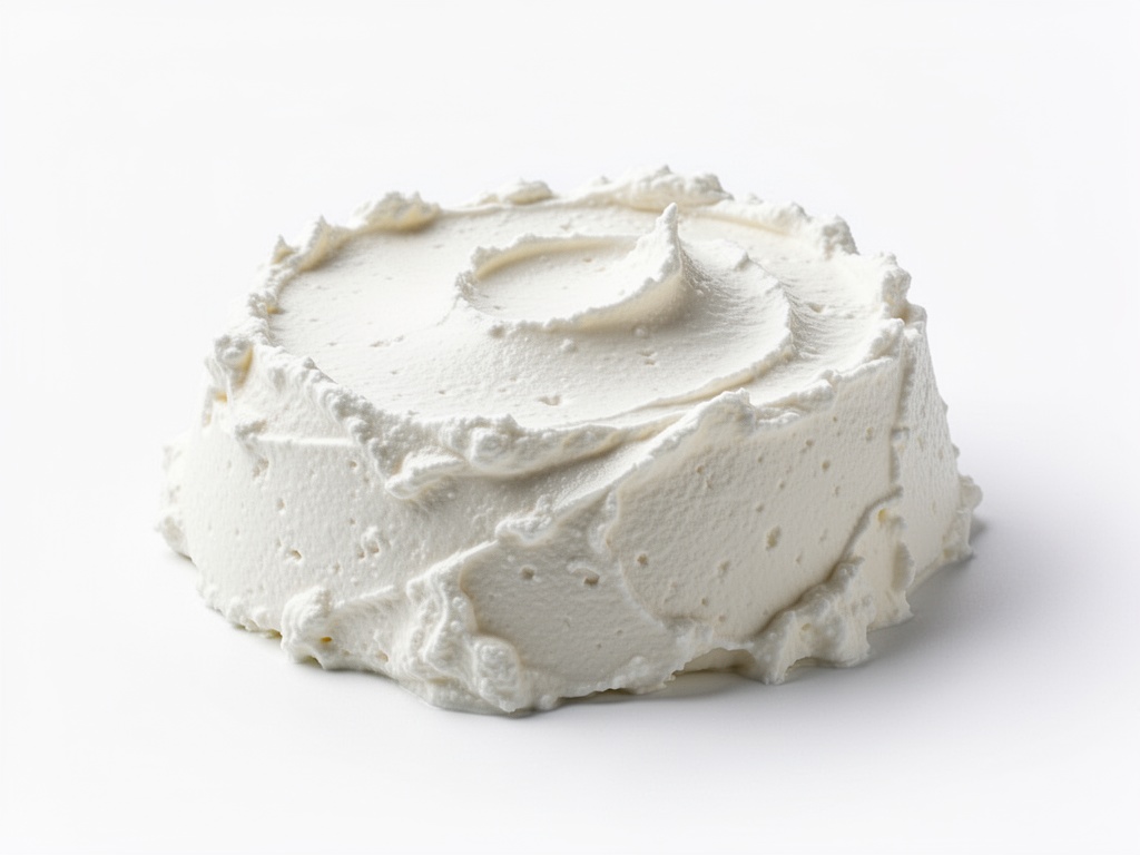 fromage blanc