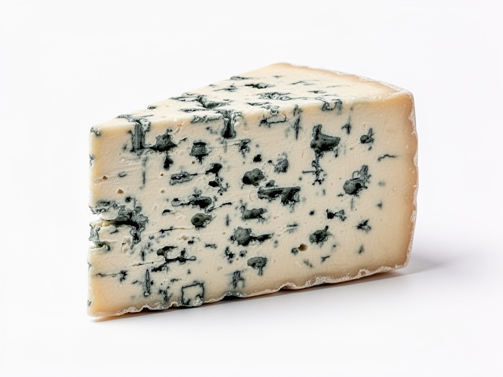 fromage bleu