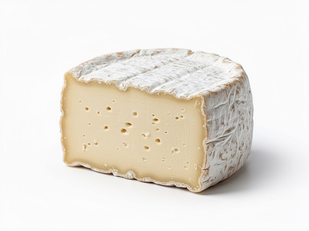 fromage de brebis