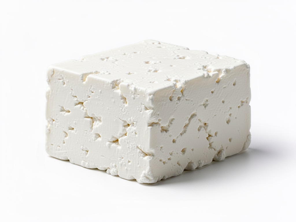 fromage feta