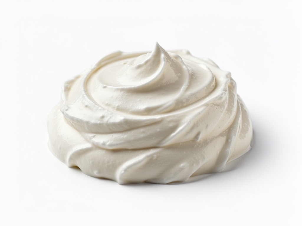 fromage frais