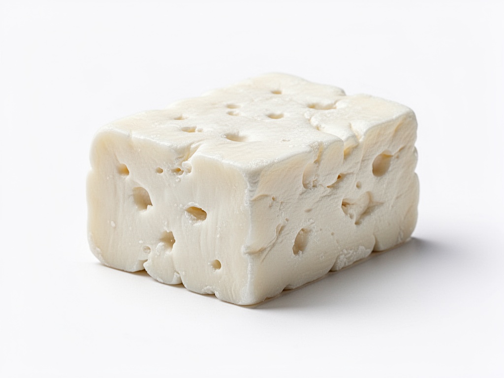 fromage halloumi