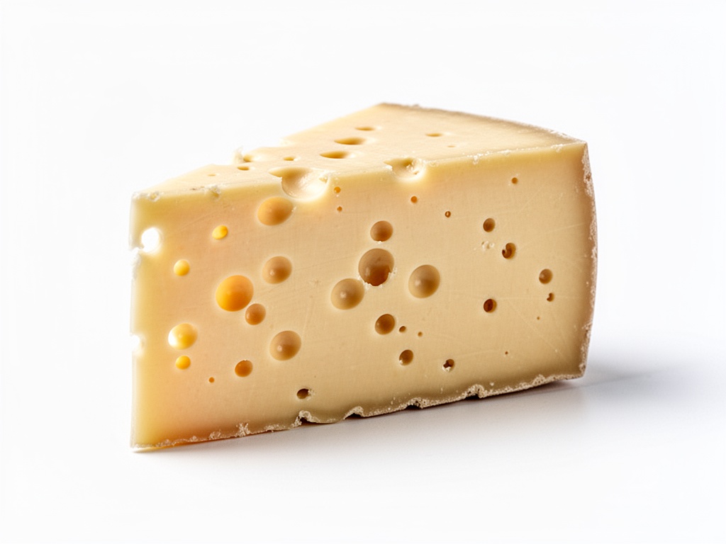 fromage suisse