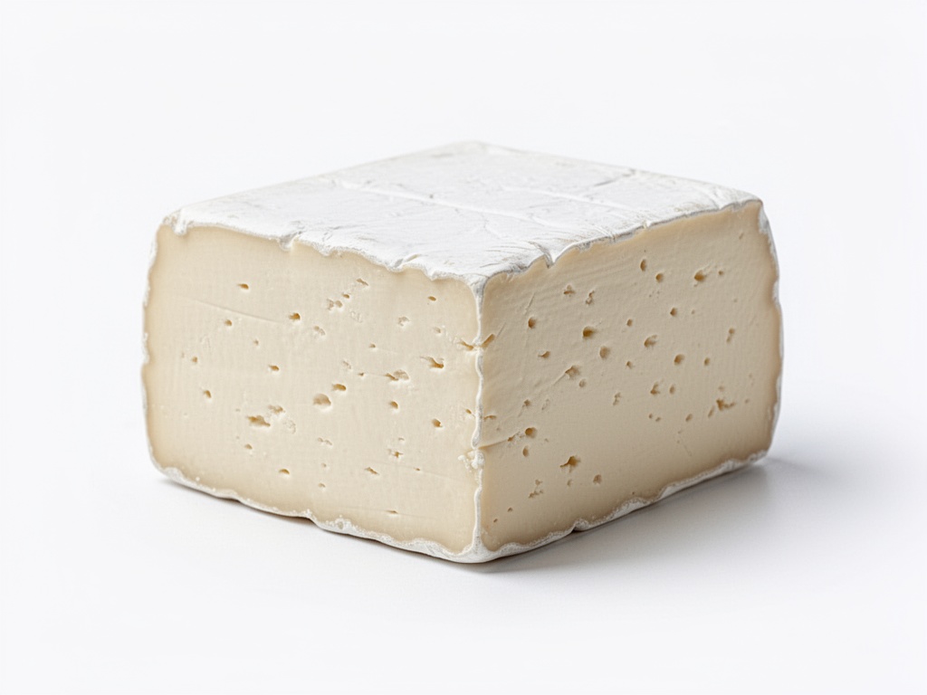 fromage turc