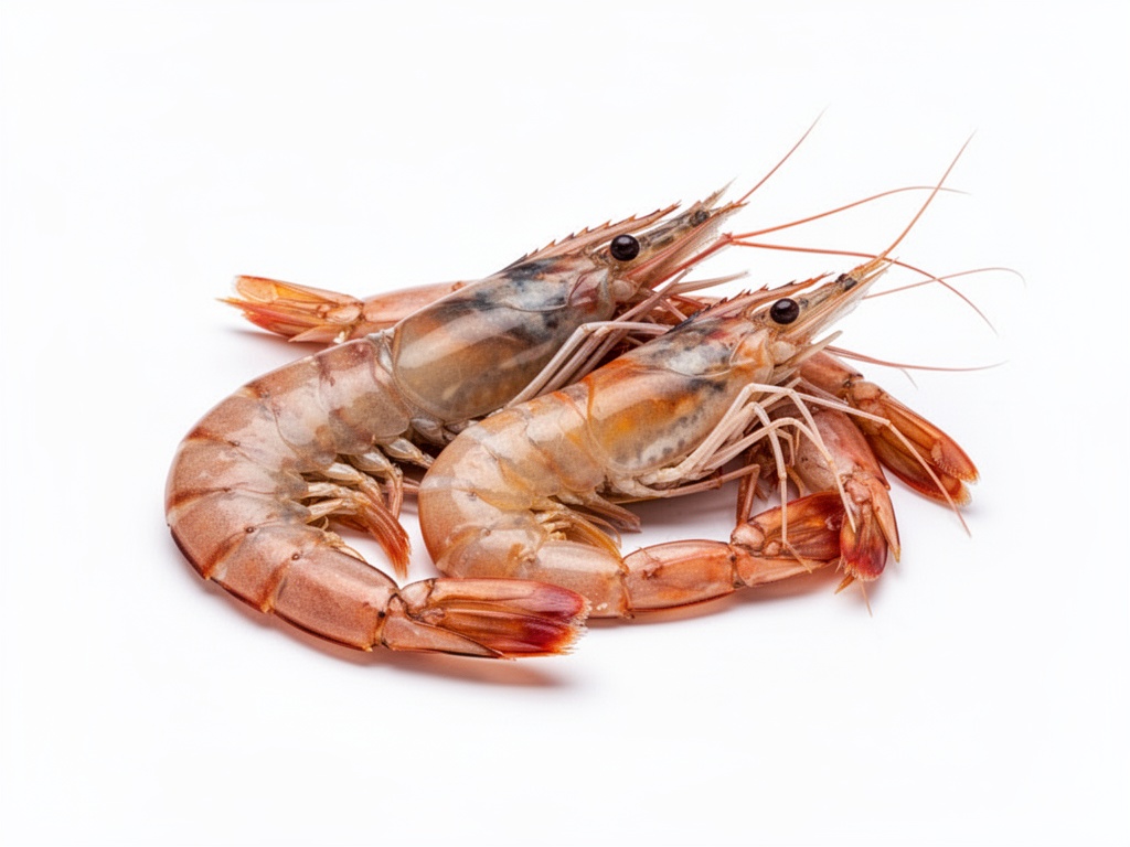 gamba