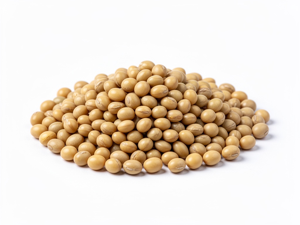 germe de soja