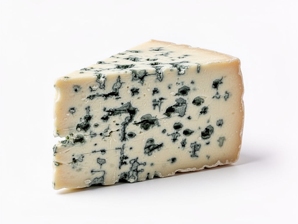 gorgonzola