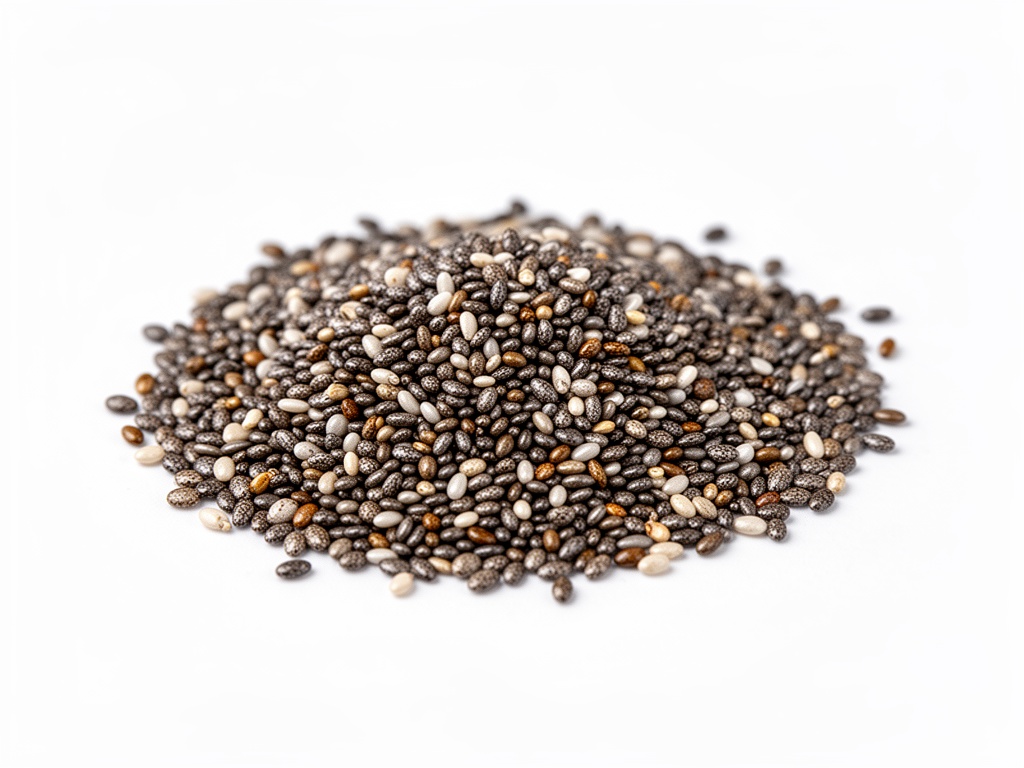 graine de chia