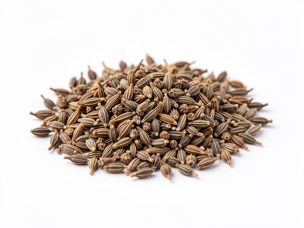 graine de cumin