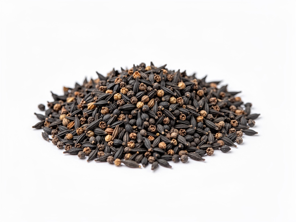 graine de nigelle