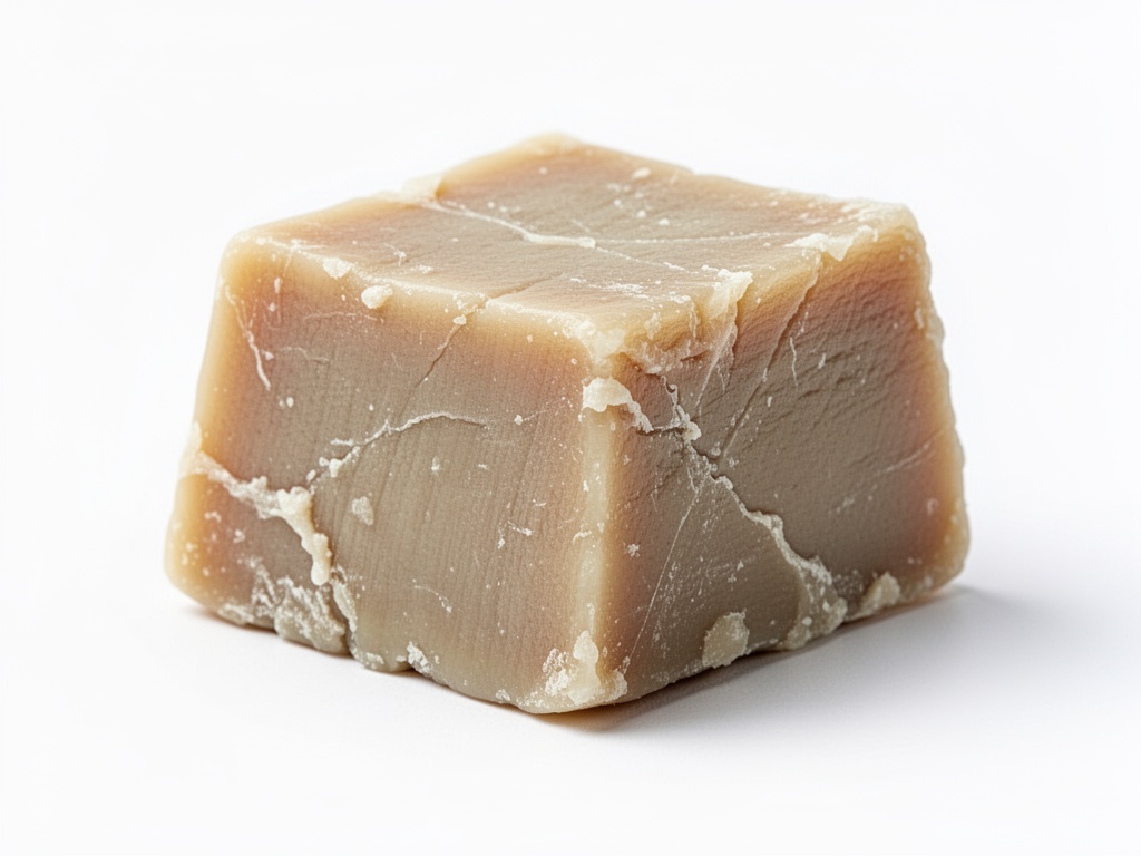 graisse de bœuf