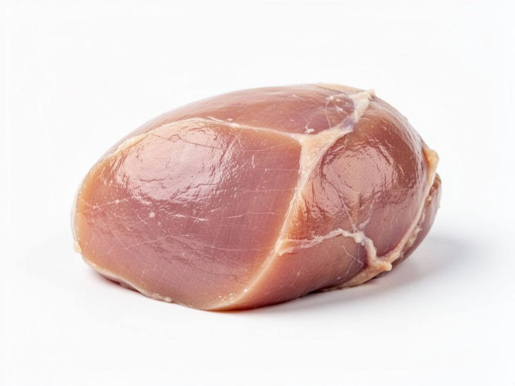 graisse de canard