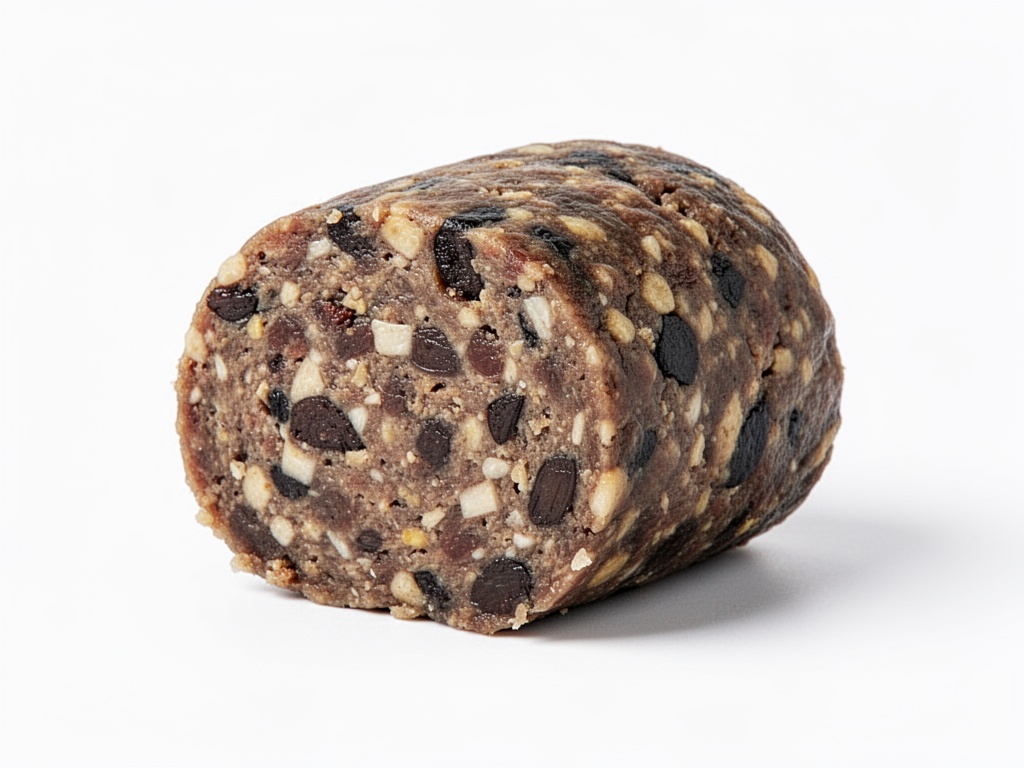 haggis écossais