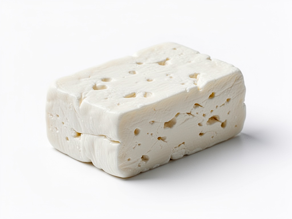 halloumi