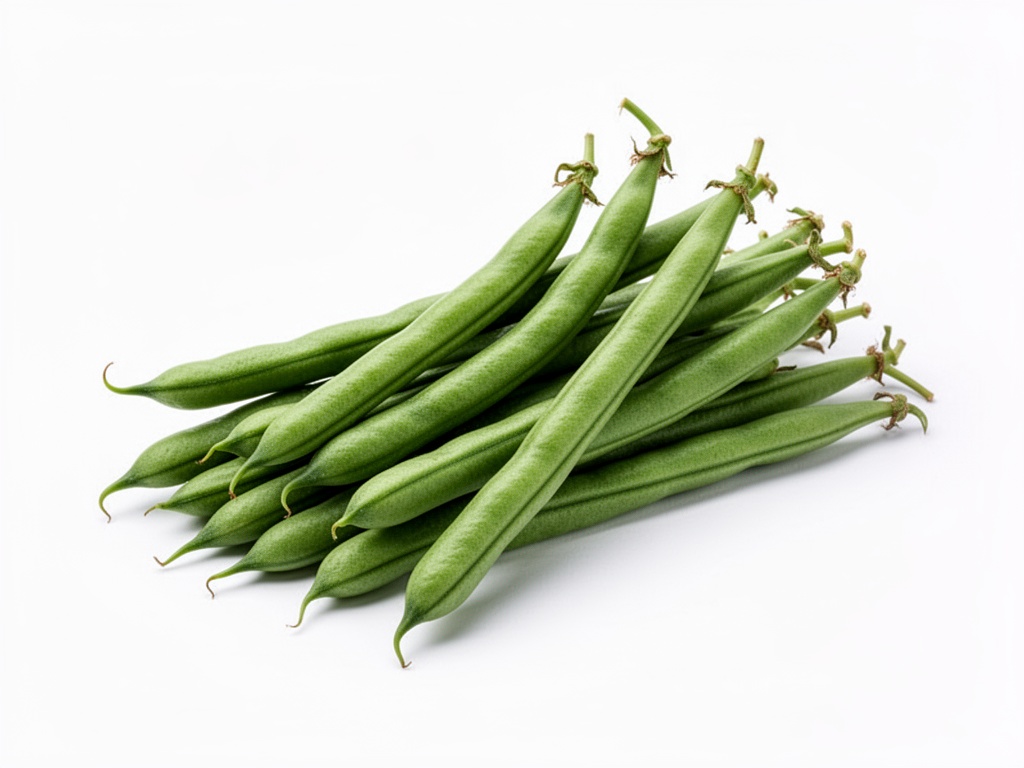 haricot vert