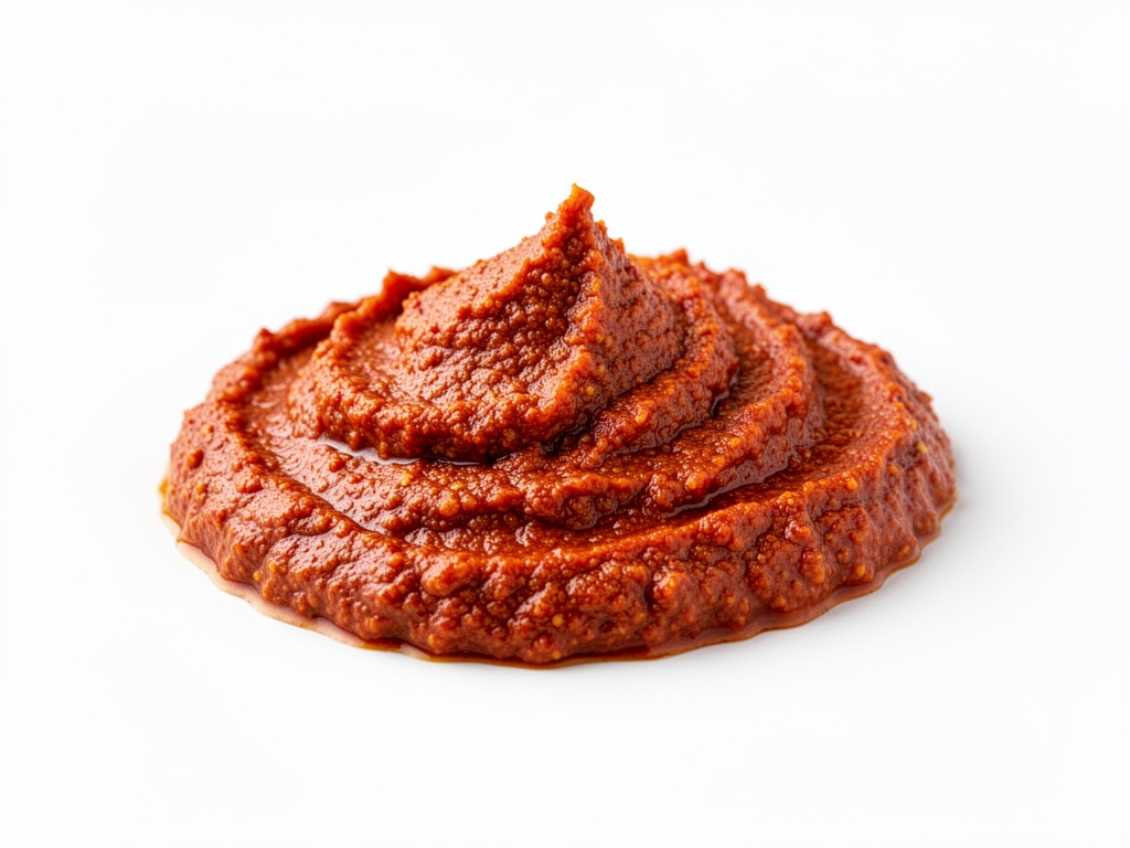 harissa