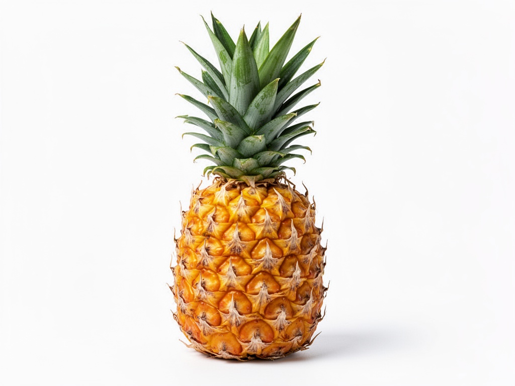 anana frais