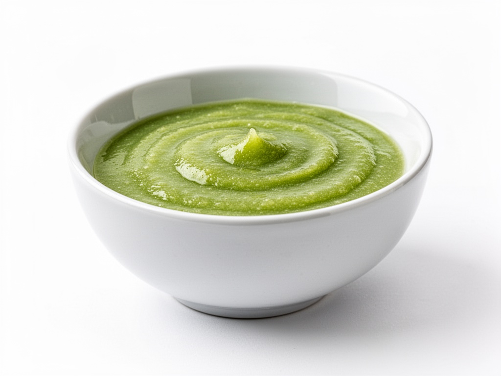 jus de citron vert