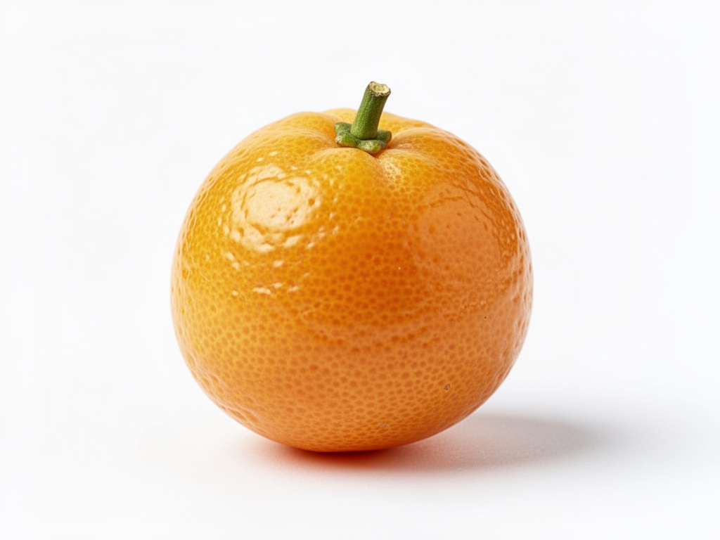 kumquat frais