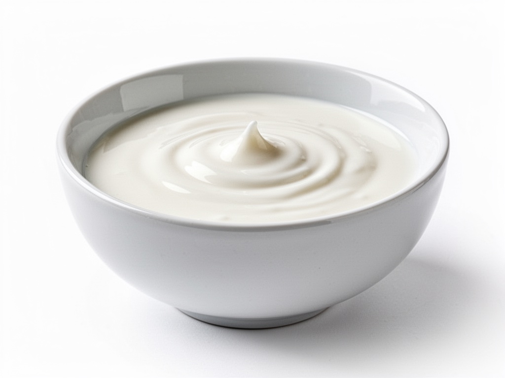 lait entier