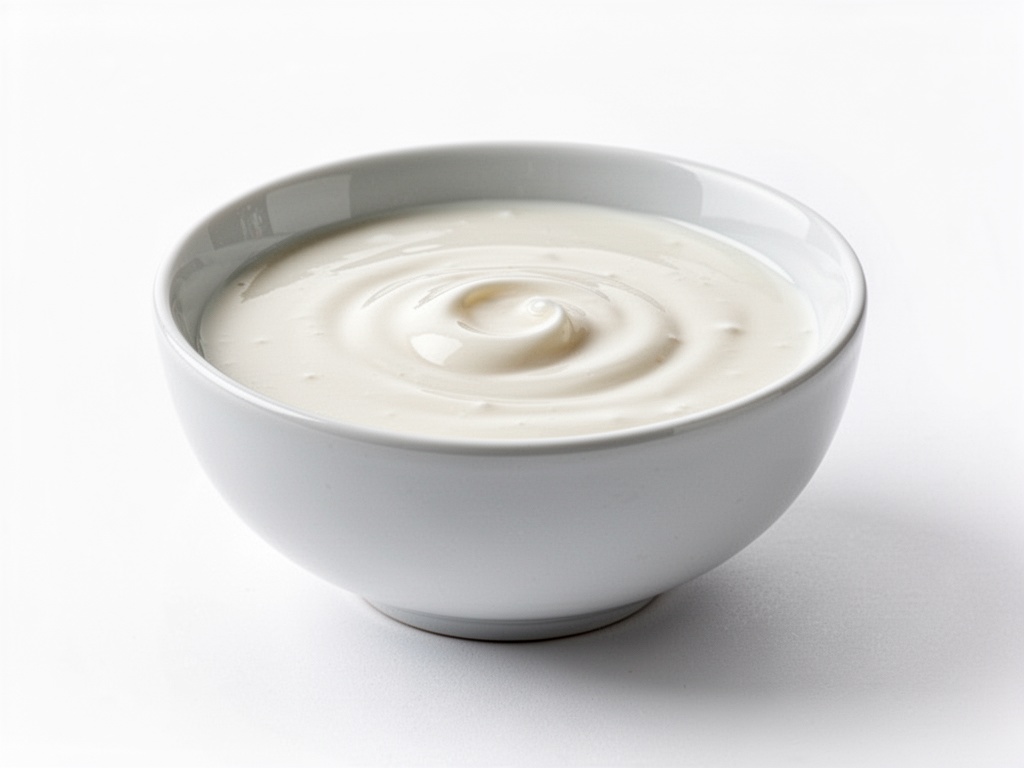 lait végétal