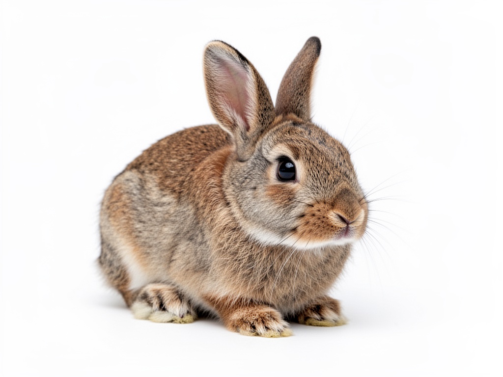 lapin