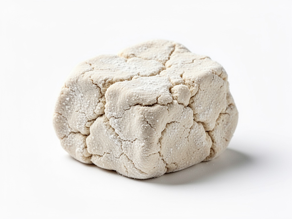 levure boulangère fraîche