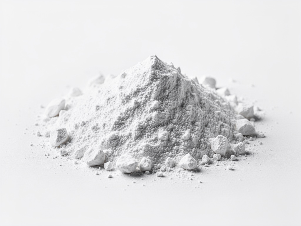 levure chimique