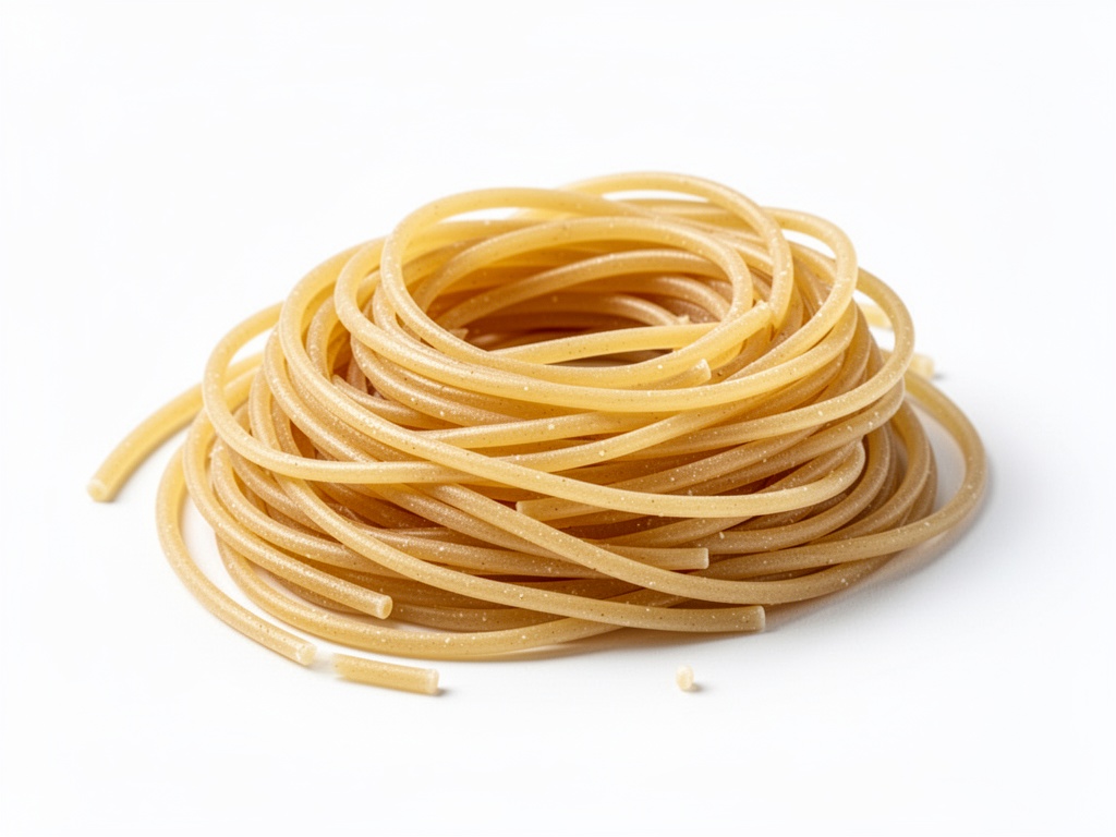 linguine