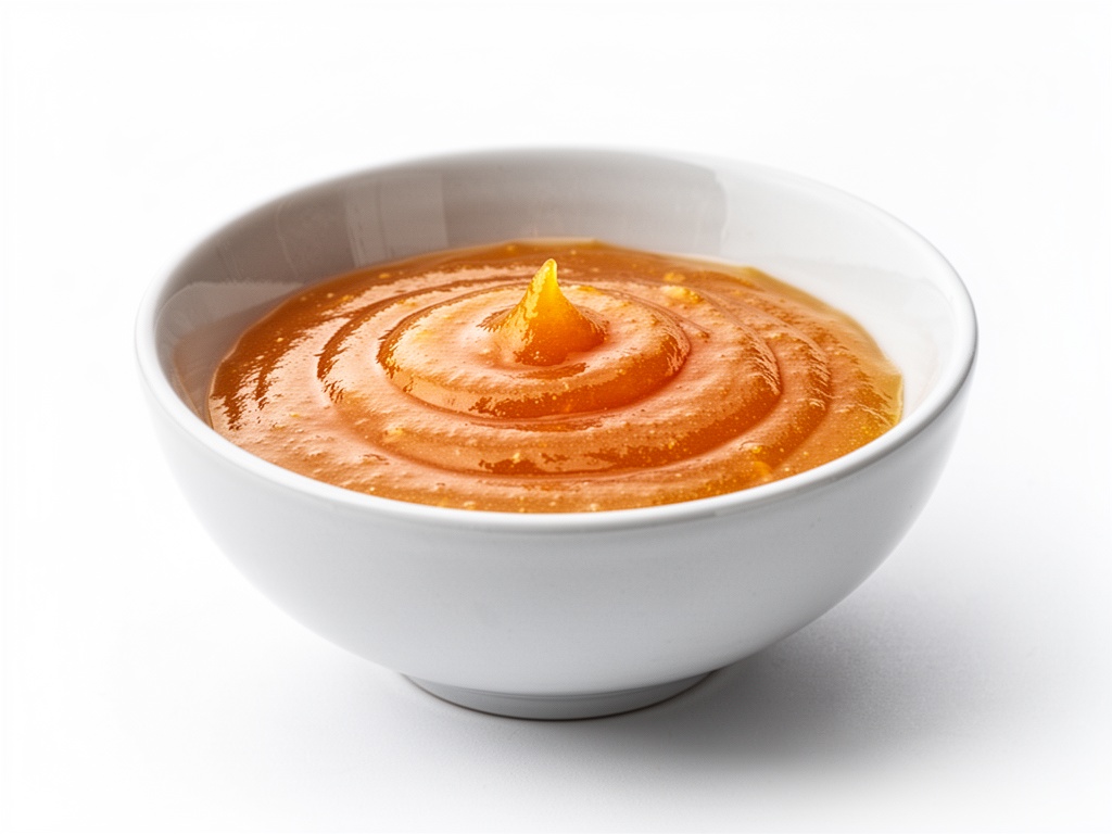 liqueur d'orange