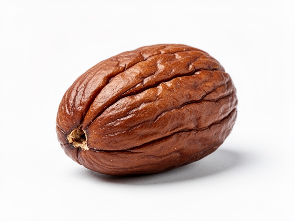 marron entier cuit