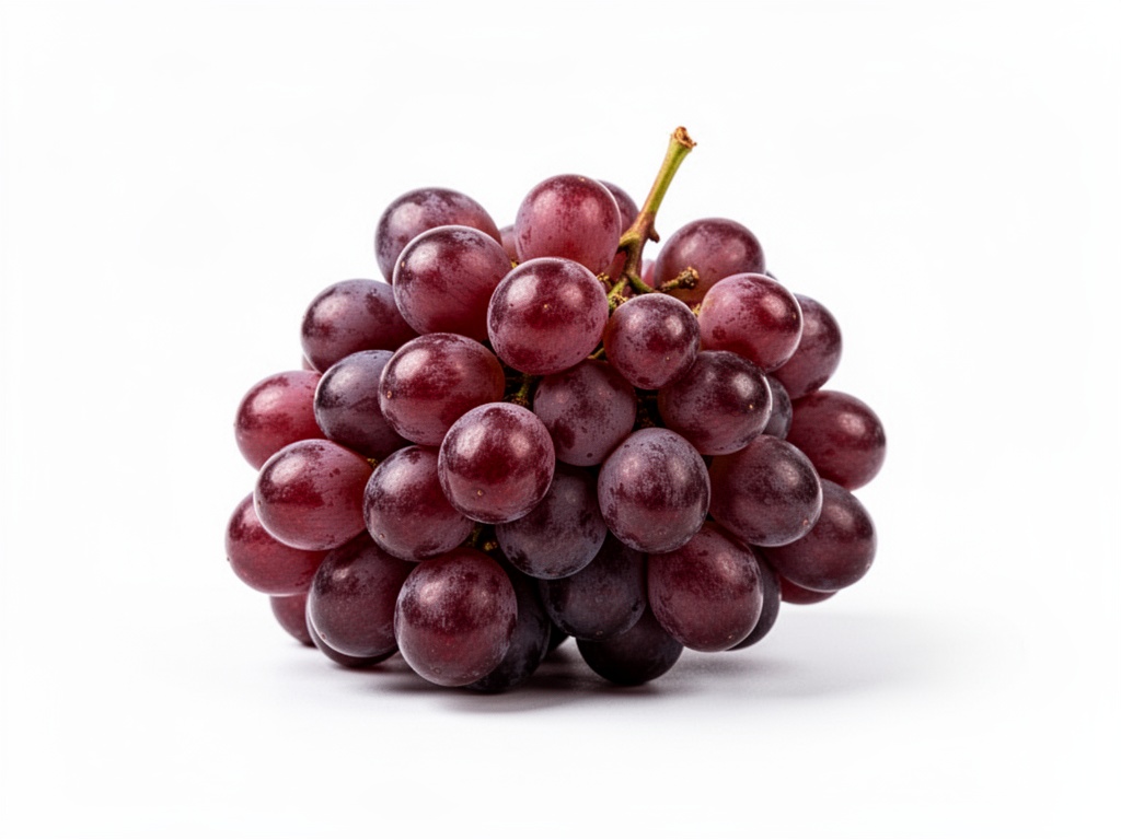 marsala