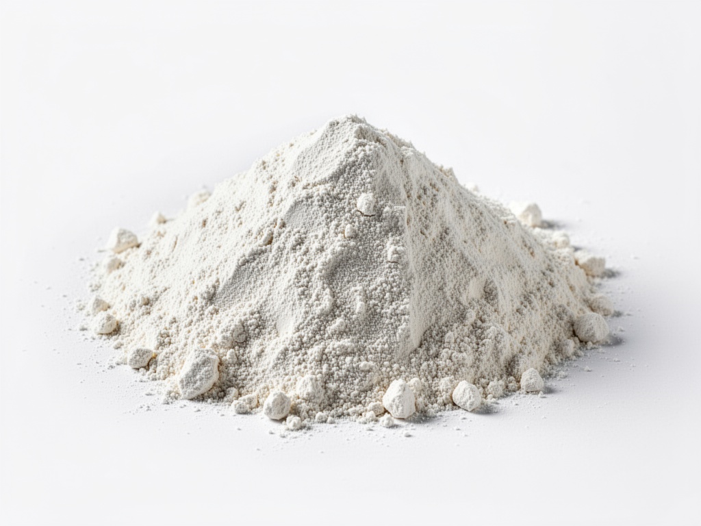 masa harina