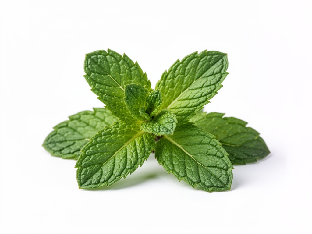 menthe