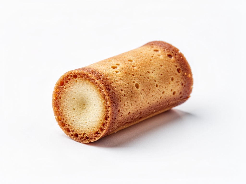 mini tuile