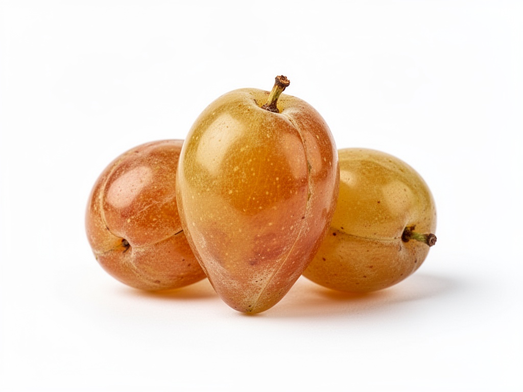 mirabelle de lorraine