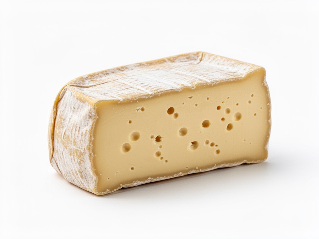 mont d'or aop