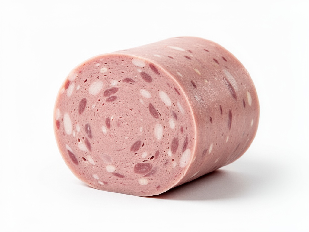mortadelle