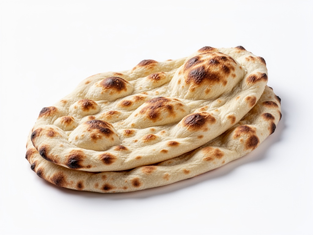 naan nature