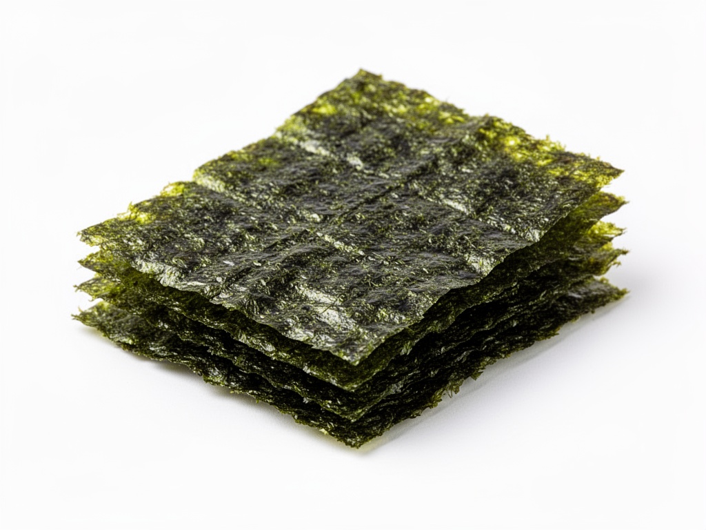 nori