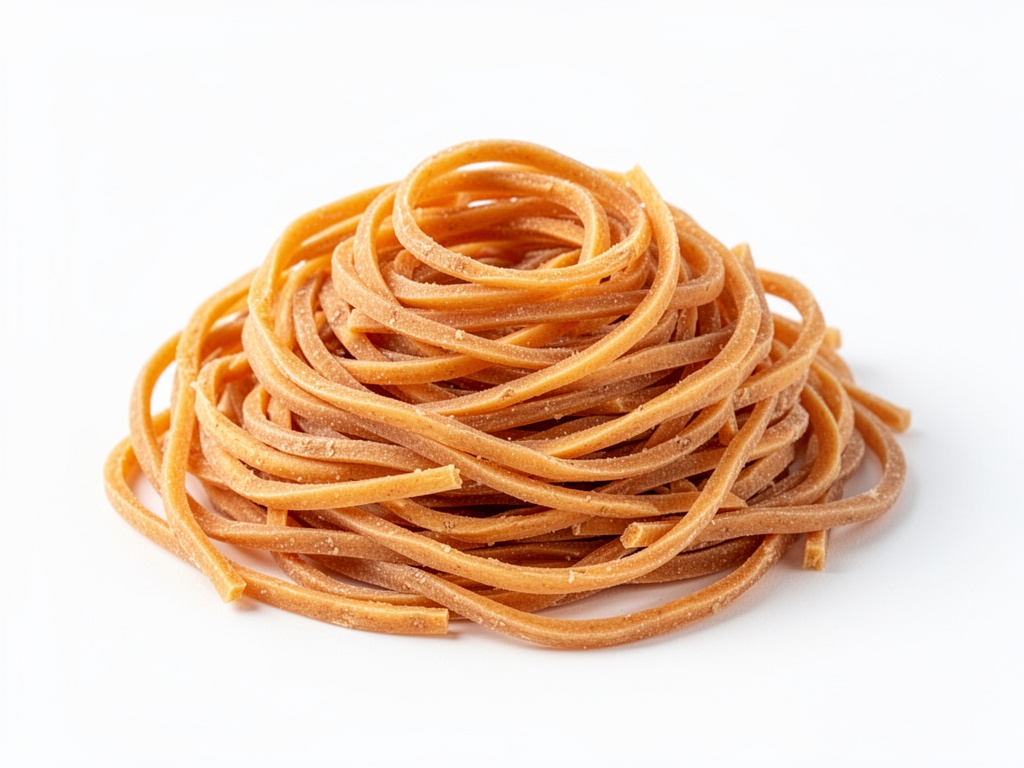 nouille de patate douce
