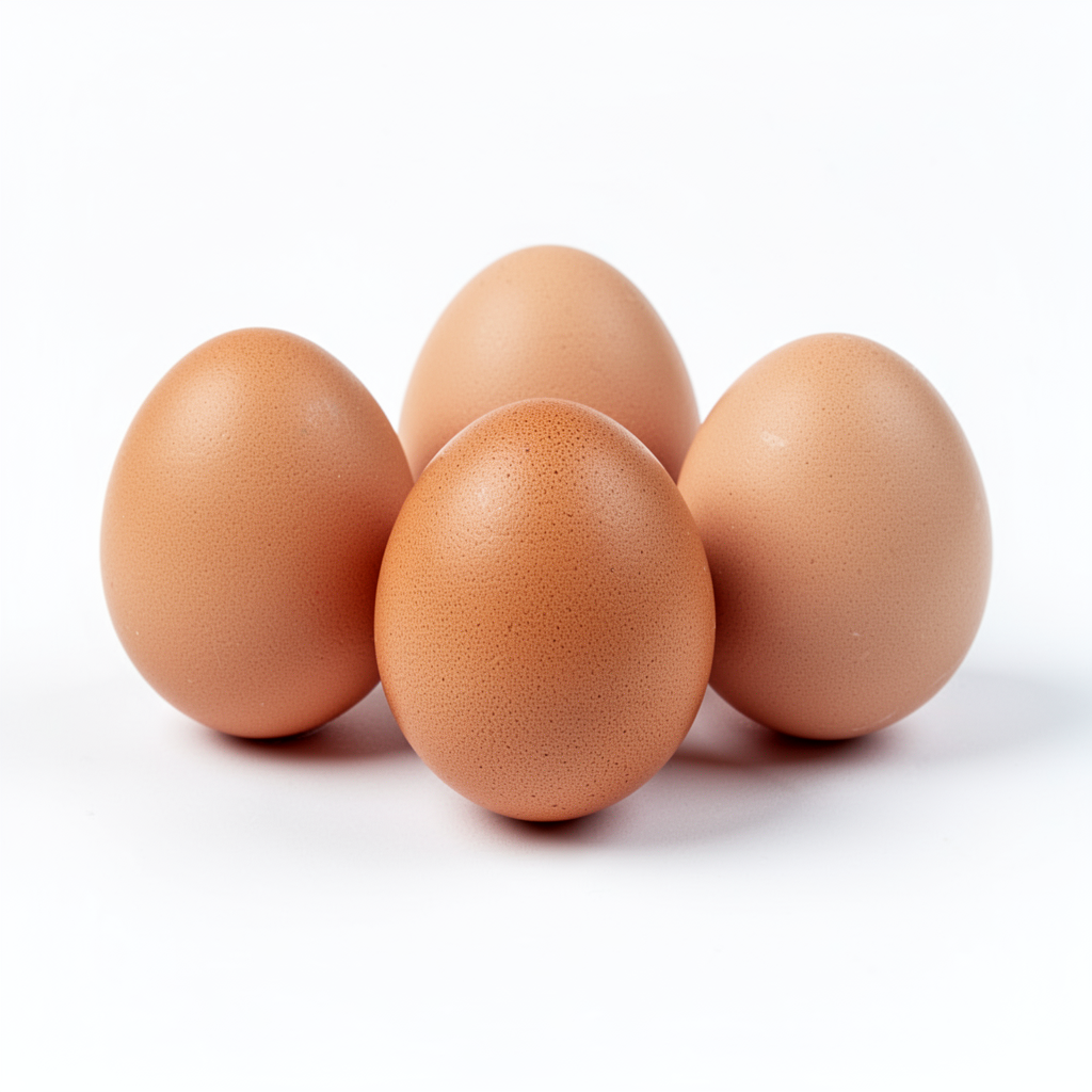 œuf