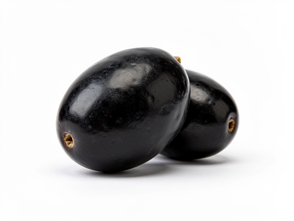 olive noire