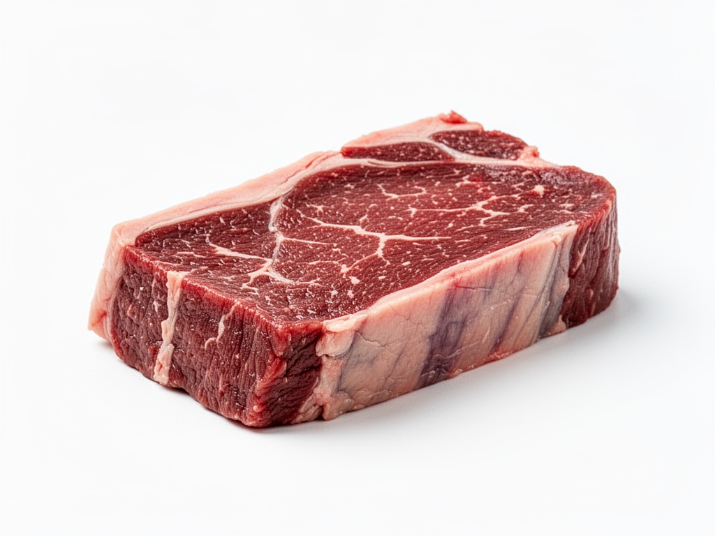 onglet de bœuf