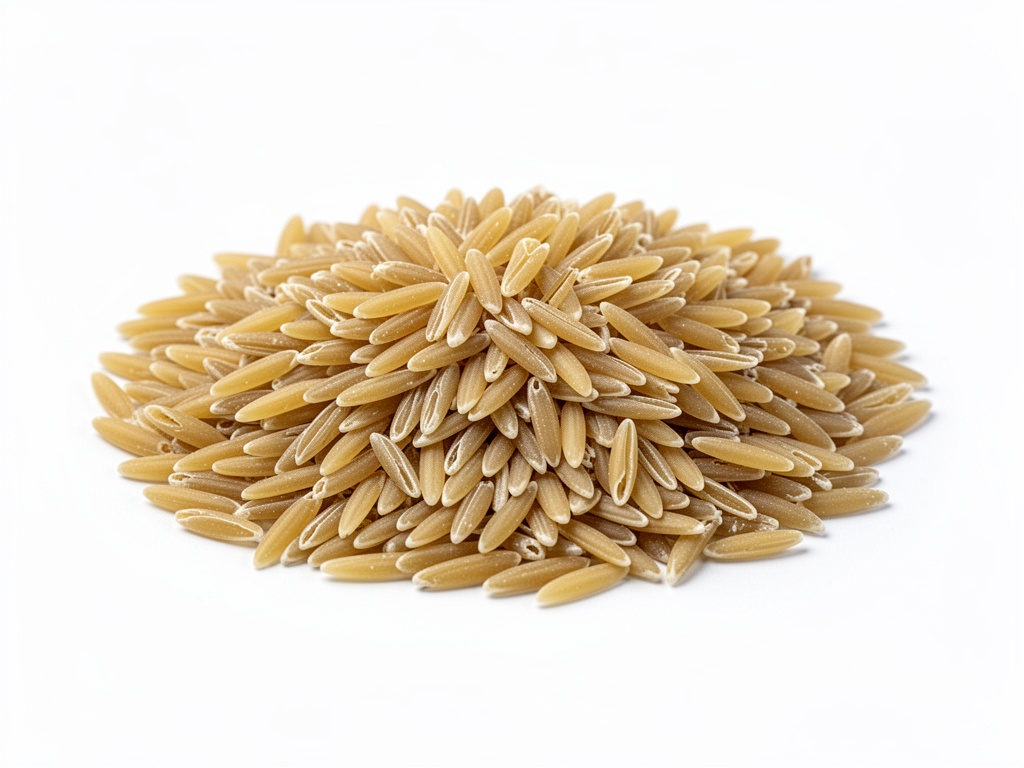 orzo