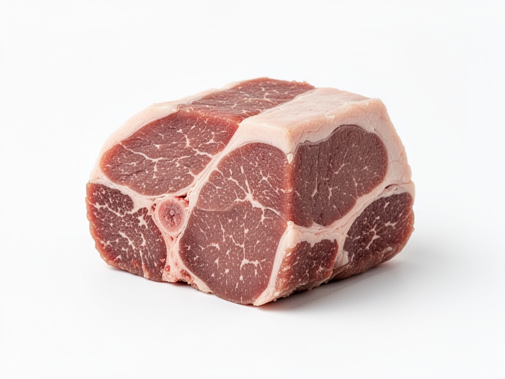 os à moelle de bœuf