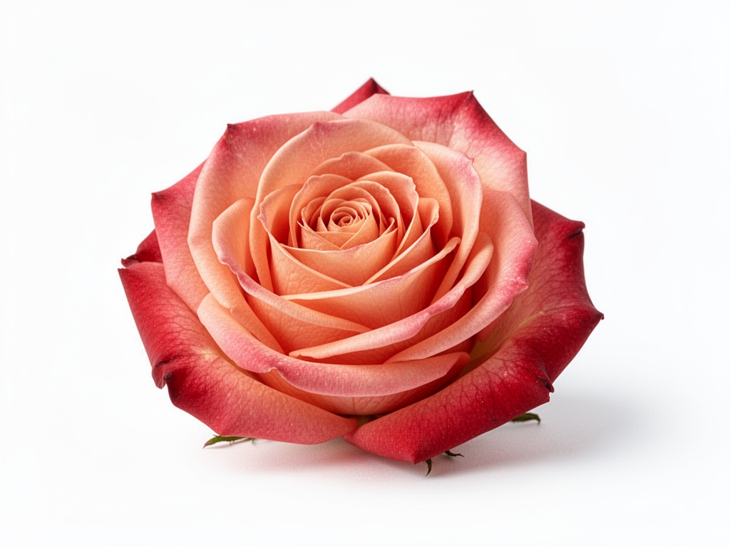 pamplemousse rose