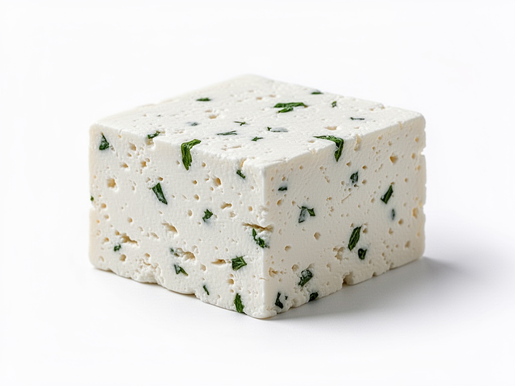 paneer